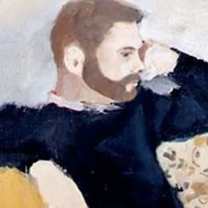 kenanderson78 avatar