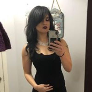 erika_weavers89 avatar