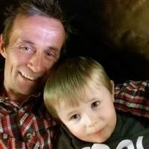 justinmcgrane avatar