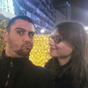 nikolakesicfb avatar