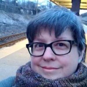 amynewlinparker avatar