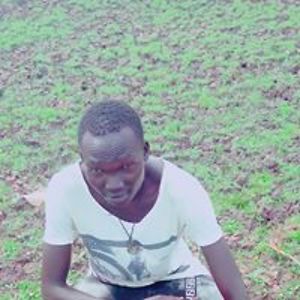 marial_hassan_al-geng avatar