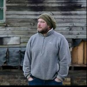 electrobuddha avatar