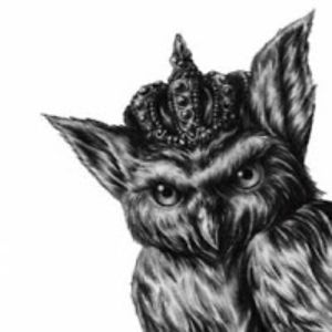 thiagodepaula avatar