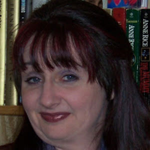 kathydempsey avatar