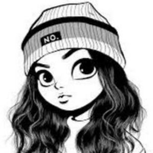 catherinestevens_1 avatar