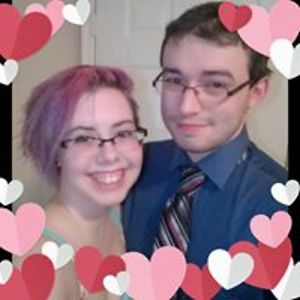 vannorman_aurora avatar