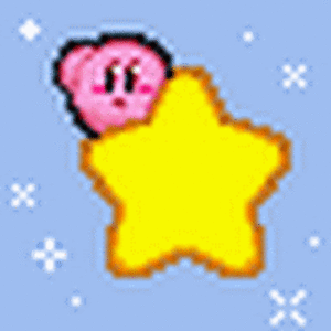 quiteoddish16 avatar