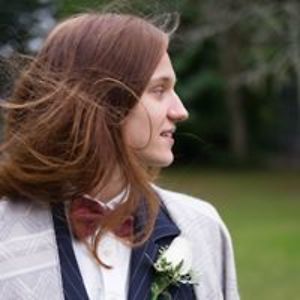 aglaya_saglay avatar