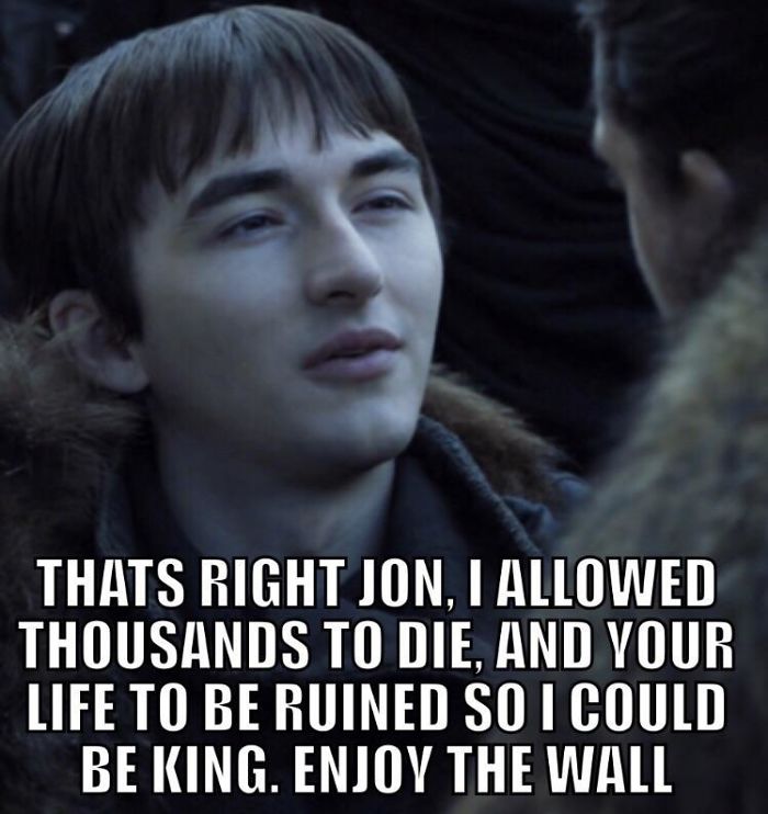 Season-8-Finale-Game-Of-Thrones-Got-Memes