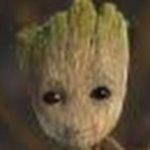 landondesonne avatar