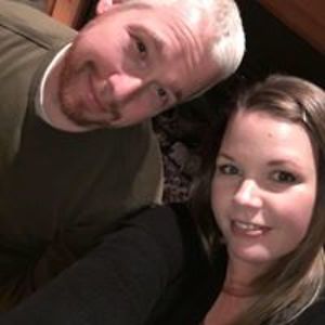 mom2elijahnmaddie avatar