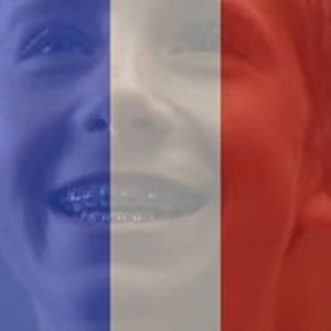 justanotherpairofshoes avatar