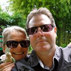 cheryl_forcequit avatar