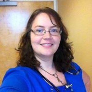 bethmichelle79 avatar