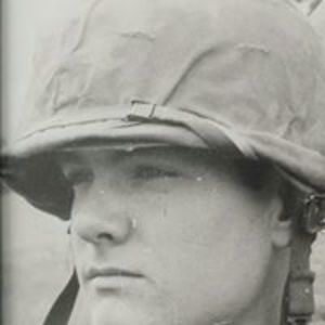 chrisanthony11b avatar