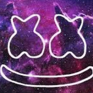 tylervalentine avatar