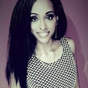 sherelle_paul avatar