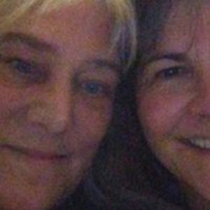 sarah_jones_1 avatar