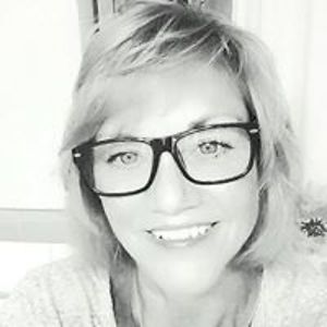 robinson_leeanne avatar