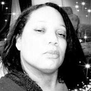 gloriamgordon avatar