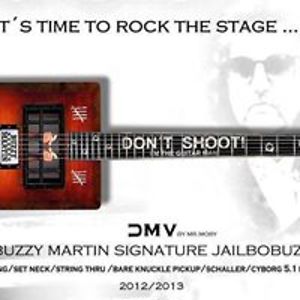 sevens_michael avatar