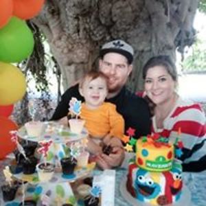 serranoremolina avatar