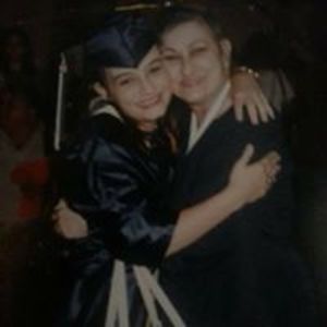 jennica_germany avatar