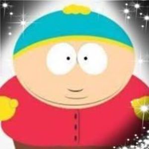 ahmed_kharbotly avatar