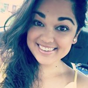 isapappagallo avatar