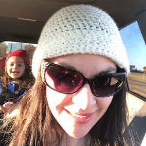 jennynepinter avatar