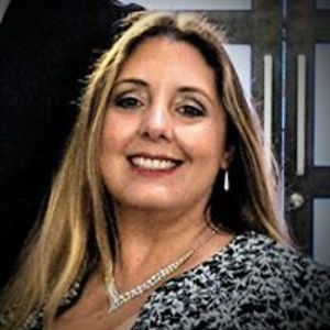 melissa_clarke avatar