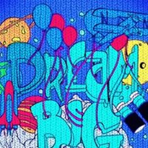 mjkerrigan007 avatar