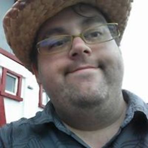 senex_manticora avatar