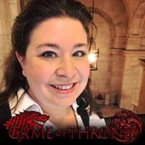 sara25_sassypants avatar