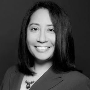 christinezoppi avatar