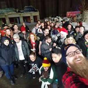 corey_andersen90 avatar