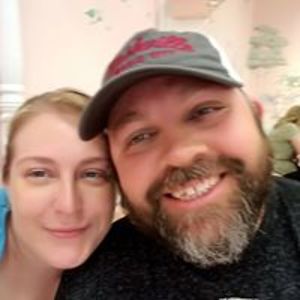 taramonster24 avatar