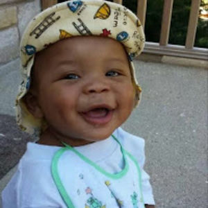 melvincollins avatar