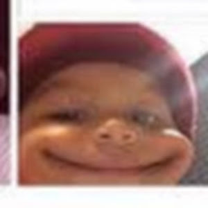 nailahpeoples avatar