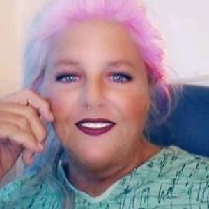 beverlybryan151 avatar