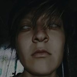 dewanee_310306 avatar