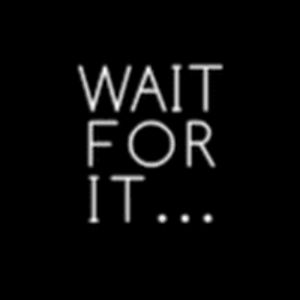 briannashannon avatar