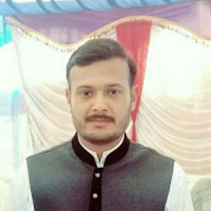 muhammadibrar avatar