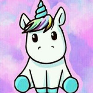 christlehoward avatar