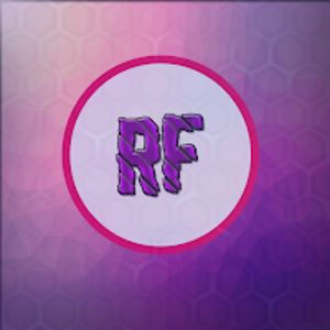 randomfilms avatar