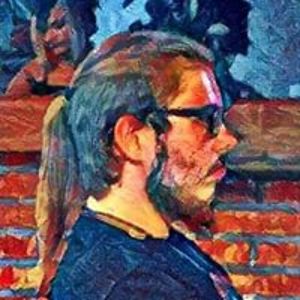 julien_von_hake avatar