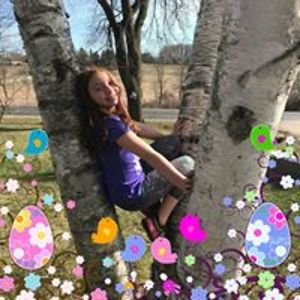 elliemaebendig avatar