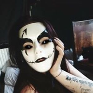 lisahoward573 avatar