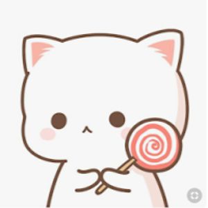 danaalmohannadi avatar